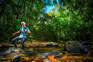 BIB: 369
                            <button type="button" onclick="openModal(21766042)" class="btn btn-primary btn-sm float-right btn-popup" data-toggle="modal" data-target=".modal-high-quality">
                        <i class="fas fa-shopping-cart"></i> Add to Cart
                    </button>
                                            <button type="button" onclick="isThisMe(21766042, true)" class="btn btn-success btn-sm float-right btn-popup btn-isme hidden" data-toggle="tooltip" data-placement="bottom" title="นี่คือรูปของคุณใช่ไหม คลิกที่นี่เพื่อเอาเข้าอัลบั้ม">
                        <i class="fas fa-plus"></i> Add to album
                    </button>
                    <button type="button" onclick="isThisMe(21766042, false)" class="btn btn-warning btn-sm float-right btn-popup btn-isnotme hidden">
                        <i class="fas fa-ban"></i> Remove from album
                    </button>